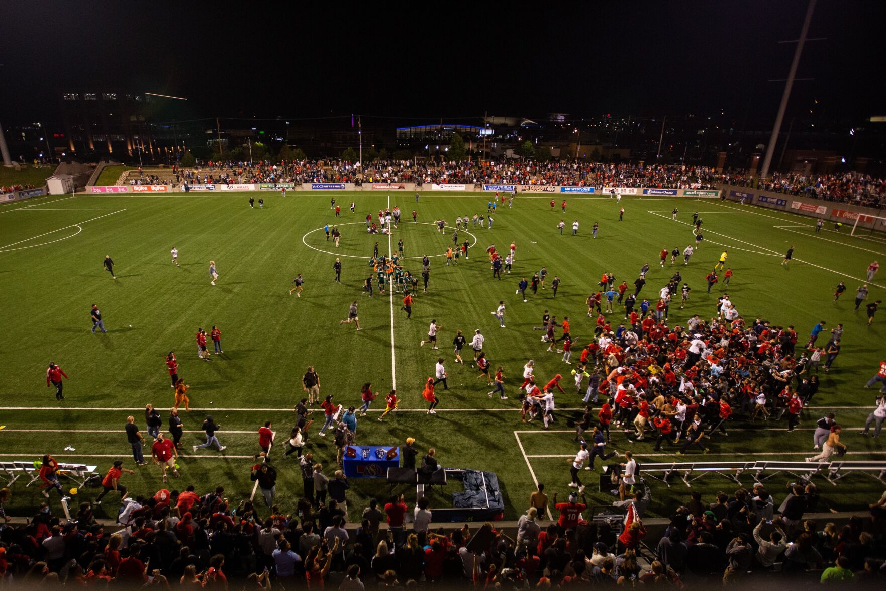 051921-owh-spo-statesoccer-ar34.JPG